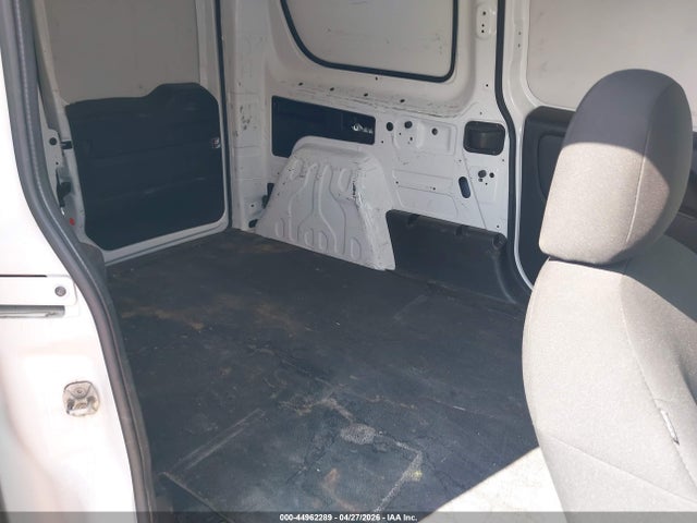 Продаж на аукціоні авто 2022 Ram Promaster City Cargo Van, vin: ZFBHRFAB2N6W38897, номер лоту: 44962289
