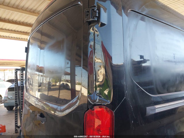Ford Transit-250 2017 1FTYR2CM0HKB54680 Image 6