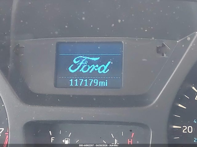 Ford Transit-250 2017 1FTYR2CM0HKB54680 Image 7