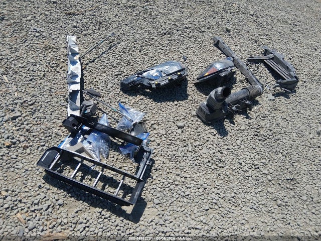 1GCGTBEC7P1207722 Chevrolet Colorado 4wd Short Box Wt