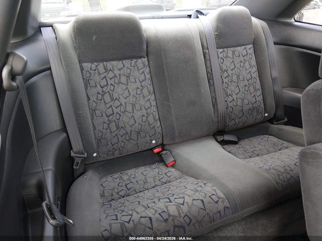 Продаж на аукціоні авто 2002 Honda Civic Ex, vin: 1HGEM22942L098826, номер лоту: 44962305