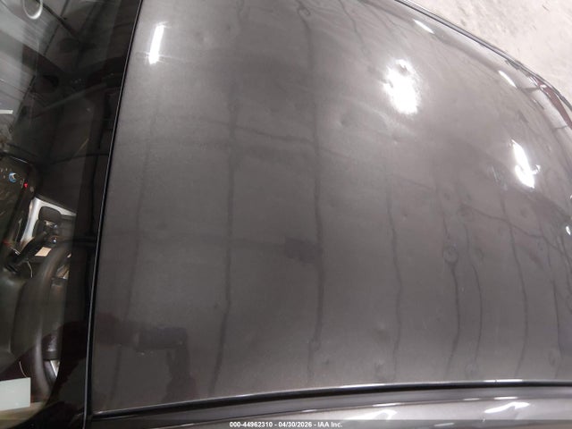 Aukcja sprzedaży 2019 Ford Fiesta Se, vin: 3FADP4BJ6KM147570, numer aukcji: 44962310