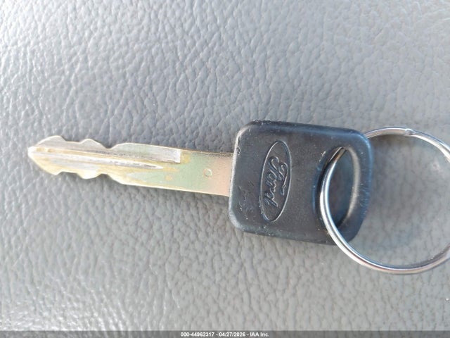 44962317 :رقم المزاد ، 1FTYR10D06PA14319 vin ، 2006 Ford Ranger Xl/xlt مزاد بيع
