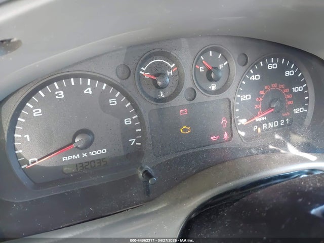 44962317 :رقم المزاد ، 1FTYR10D06PA14319 vin ، 2006 Ford Ranger Xl/xlt مزاد بيع