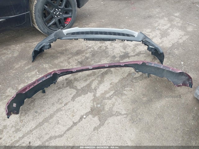 2019 Honda Cr-v Ex მანქანა იყიდება აუქციონზე, vin: 7FARW2H56KE007433, აუქციონის ნომერი: 44962324