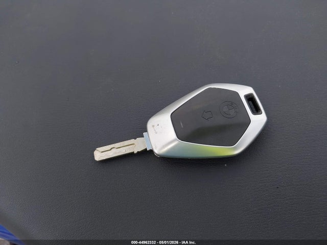 Aukcja sprzedaży 2026 Bmw R 1300 Rt/rt-p, vin: WB10M4307T6L50389, numer aukcji: 44962332