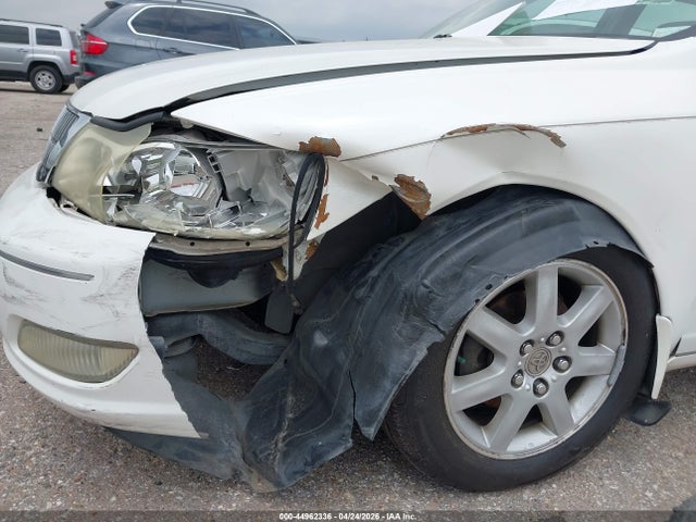 2002 Toyota Avalon Xls მანქანა იყიდება აუქციონზე, vin: 4T1BF28B52U230603, აუქციონის ნომერი: 44962336