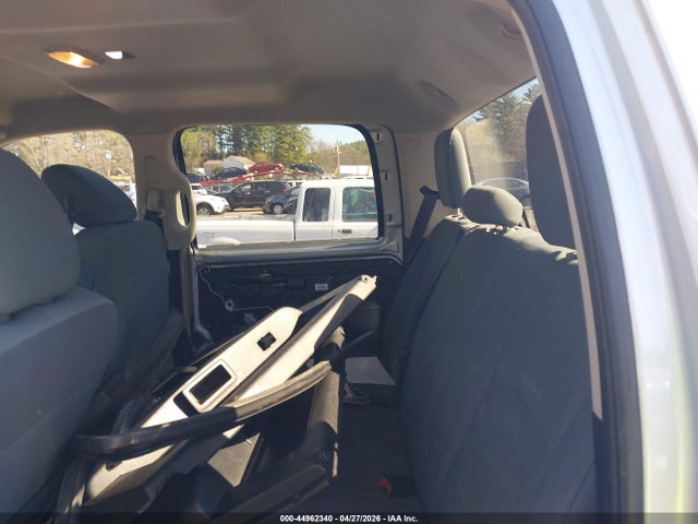 Продажа на аукционе авто 2014 Ram 1500 Express, vin: 1C6RR7KT7ES335840, номер лота: 44962340