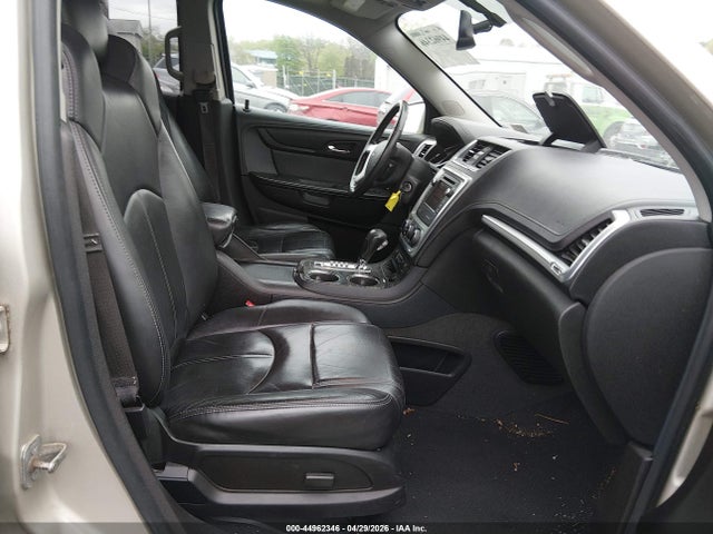 Aukcja sprzedaży 2013 Gmc Acadia Slt-1, vin: 1GKKVRKD0DJ157532, numer aukcji: 44962346