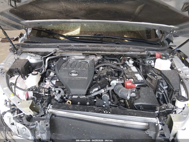 Aukcja sprzedaży 2024 Lexus Rx 350 F Sport Handling, vin: 2T2BAMCA2RC051192, numer aukcji: 44962348