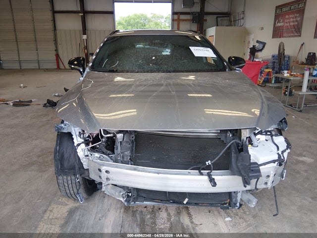 Aukcja sprzedaży 2024 Lexus Rx 350 F Sport Handling, vin: 2T2BAMCA2RC051192, numer aukcji: 44962348