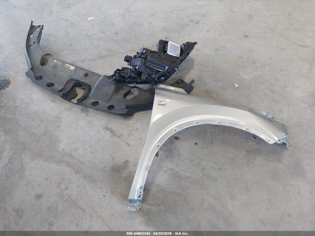 Aukcja sprzedaży 2024 Lexus Rx 350 F Sport Handling, vin: 2T2BAMCA2RC051192, numer aukcji: 44962348