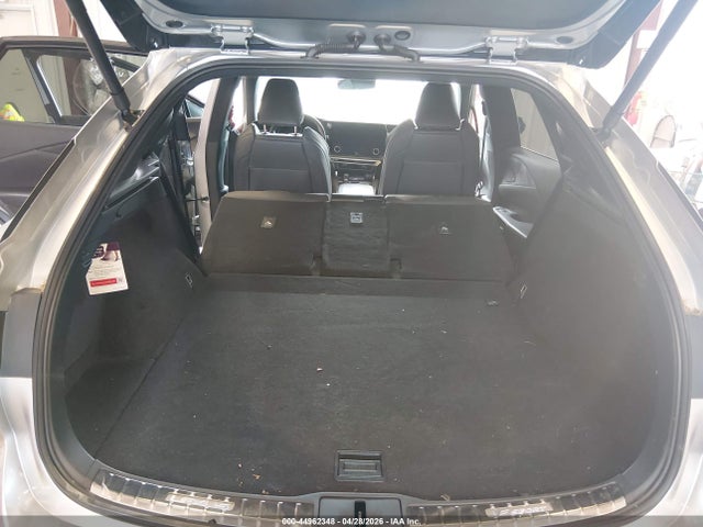 Aukcja sprzedaży 2024 Lexus Rx 350 F Sport Handling, vin: 2T2BAMCA2RC051192, numer aukcji: 44962348
