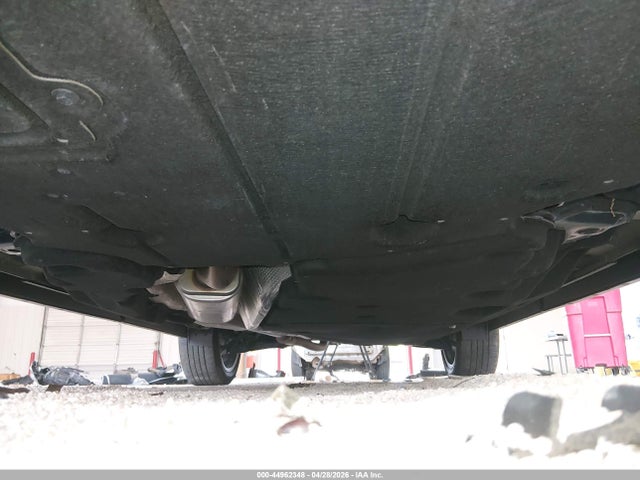 Aukcja sprzedaży 2024 Lexus Rx 350 F Sport Handling, vin: 2T2BAMCA2RC051192, numer aukcji: 44962348