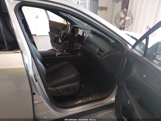 Aukcja sprzedaży 2024 Lexus Rx 350 F Sport Handling, vin: 2T2BAMCA2RC051192, numer aukcji: 44962348