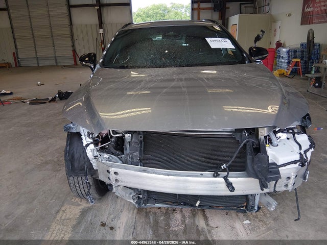 Aukcja sprzedaży 2024 Lexus Rx 350 F Sport Handling, vin: 2T2BAMCA2RC051192, numer aukcji: 44962348