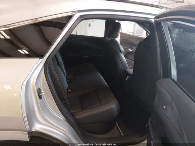 Aukcja sprzedaży 2024 Lexus Rx 350 F Sport Handling, vin: 2T2BAMCA2RC051192, numer aukcji: 44962348