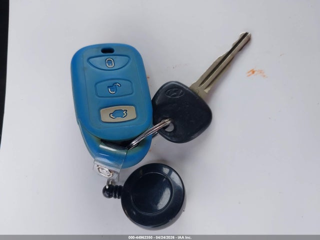 44962350 :رقم المزاد ، 5NPDH4AE3BH004495 vin ، 2011 Hyundai Elantra Limited مزاد بيع