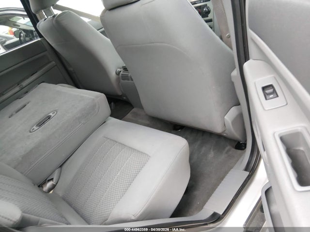 Продажа на аукционе авто 2006 Jeep Grand Cherokee Laredo, vin: 1J4GS48K76C138660, номер лота: 44962359