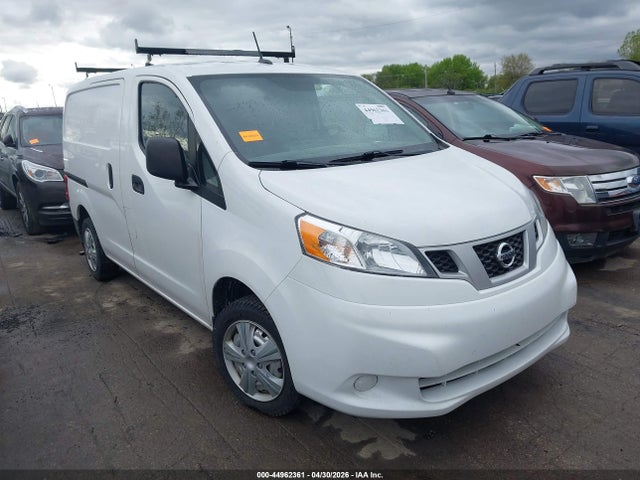 Aukcja sprzedaży 2020 Nissan Nv200  Cargo S Xtronic Cvt, vin: 3N6CM0KN6LK709603, numer aukcji: 44962361