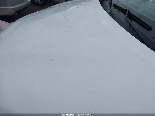 Продажа на аукционе авто 2020 Nissan Nv200  Cargo S Xtronic Cvt, vin: 3N6CM0KN6LK709603, номер лота: 44962361