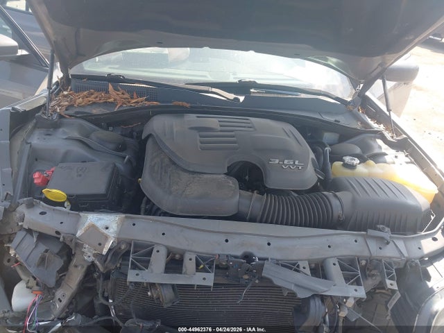 Продаж на аукціоні авто 2019 Chrysler 300 300s Awd, vin: 2C3CCAGG3KH586077, номер лоту: 44962376