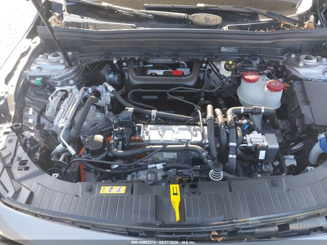 Aukcja sprzedaży 2024 Mercedes-benz Eqb 300 Suv 4matic, vin: W1N9M0KB5RN108486, numer aukcji: 44962378