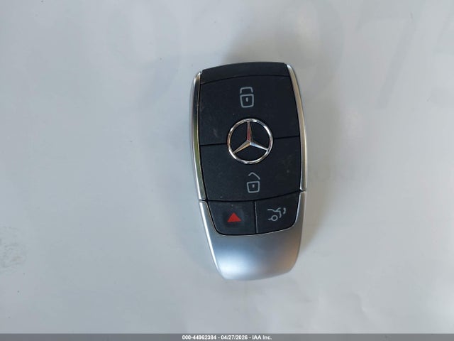 Aukcja sprzedaży 2022 Mercedes-benz Glb 250 4matic, vin: W1N4M4HB6NW181346, numer aukcji: 44962384