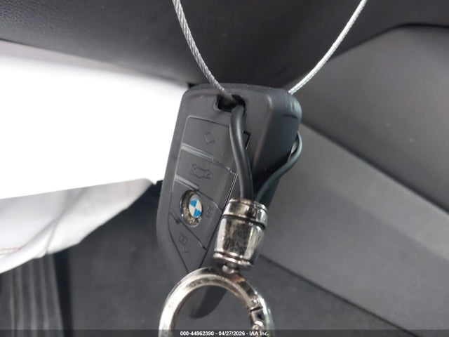 Aukcja sprzedaży 2021 Bmw X3 Sdrive30i, vin: 5UXTY3C04M9H58851, numer aukcji: 44962390