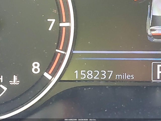 2019 Nissan Altima 2.5 S მანქანა იყიდება აუქციონზე, vin: 1N4BL4BV1KC158807, აუქციონის ნომერი: 44962399