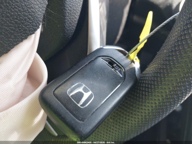 Honda CIVIC EX 2016 19XFC2F78GE058442 Image 11