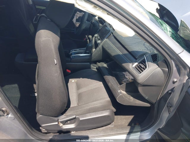 Honda CIVIC EX 2016 19XFC2F78GE058442 Image 5