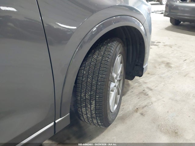 Продажа на аукционе авто 2025 Mazda Cx-5 2.5 S Preferred, vin: JM3KFBCL5S0619454, номер лота: 44962401