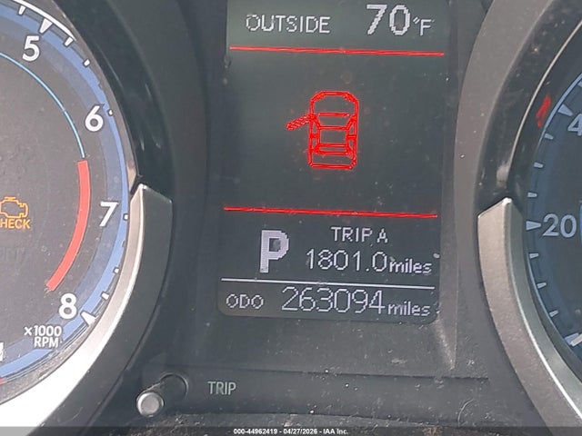 44962419 :رقم المزاد ، 2T1BURHE8EC063720 vin ، 2014 Toyota Corolla S Plus مزاد بيع