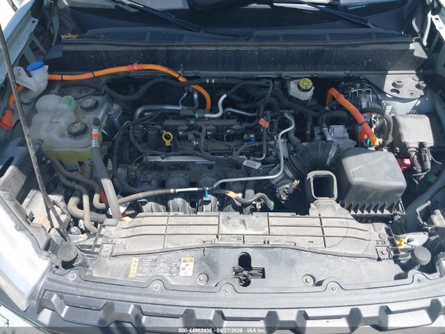 Продажа на аукционе авто 2023 Ford Maverick Xl, vin: 3FTTW8E30PRA75661, номер лота: 44962438
