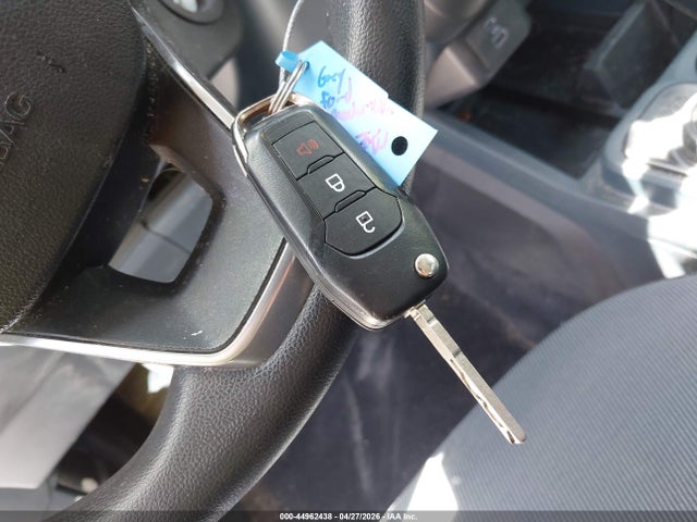 Продажа на аукционе авто 2023 Ford Maverick Xl, vin: 3FTTW8E30PRA75661, номер лота: 44962438