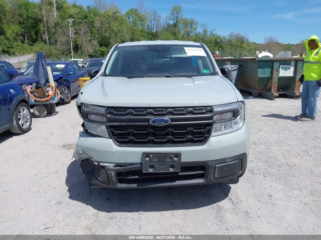 Продажа на аукционе авто 2023 Ford Maverick Xl, vin: 3FTTW8E30PRA75661, номер лота: 44962438