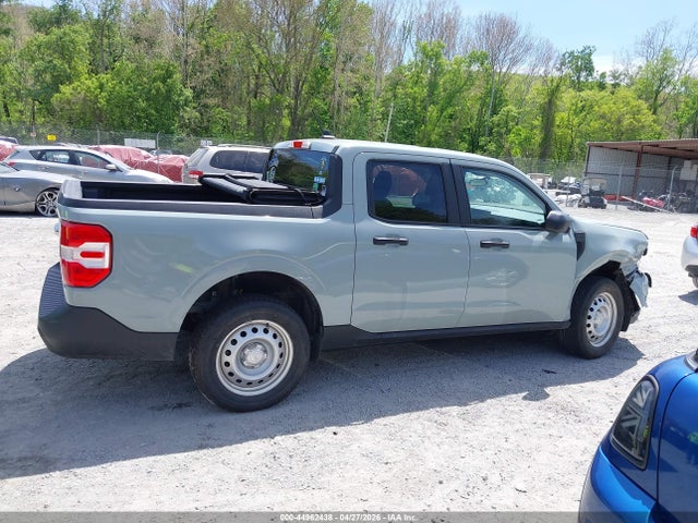 Продажа на аукционе авто 2023 Ford Maverick Xl, vin: 3FTTW8E30PRA75661, номер лота: 44962438
