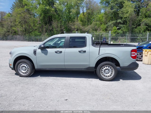 Продажа на аукционе авто 2023 Ford Maverick Xl, vin: 3FTTW8E30PRA75661, номер лота: 44962438