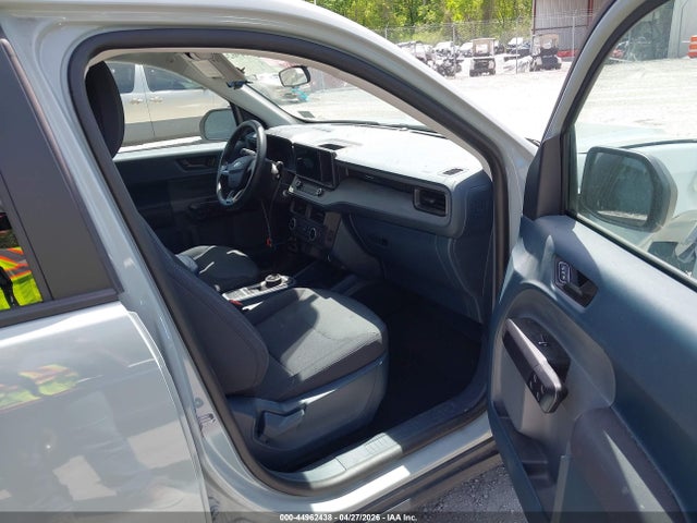 Продажа на аукционе авто 2023 Ford Maverick Xl, vin: 3FTTW8E30PRA75661, номер лота: 44962438