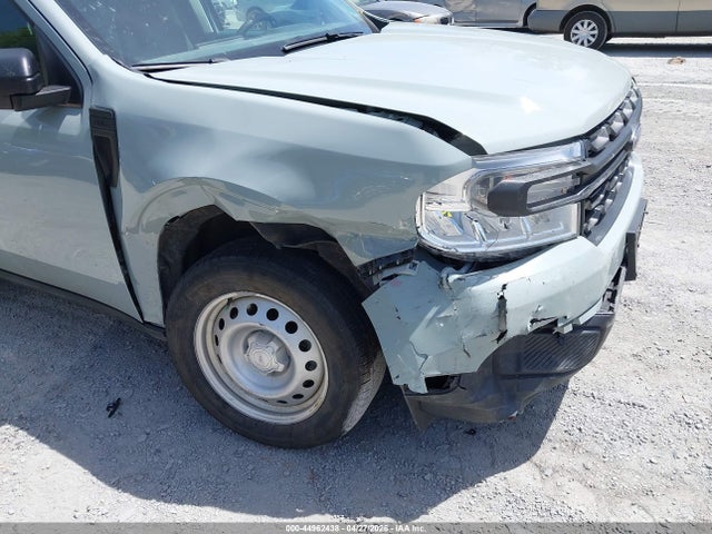 Продажа на аукционе авто 2023 Ford Maverick Xl, vin: 3FTTW8E30PRA75661, номер лота: 44962438