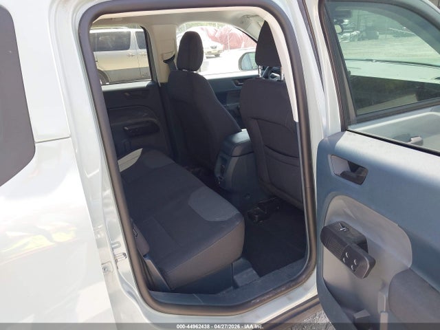 Продажа на аукционе авто 2023 Ford Maverick Xl, vin: 3FTTW8E30PRA75661, номер лота: 44962438