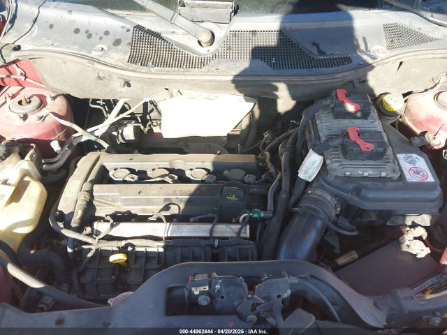 44962444 :رقم المزاد ، 1C4NJPFB1FD122341 vin ، 2015 Jeep Patriot Latitude مزاد بيع