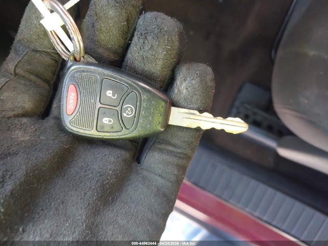 44962444 :رقم المزاد ، 1C4NJPFB1FD122341 vin ، 2015 Jeep Patriot Latitude مزاد بيع