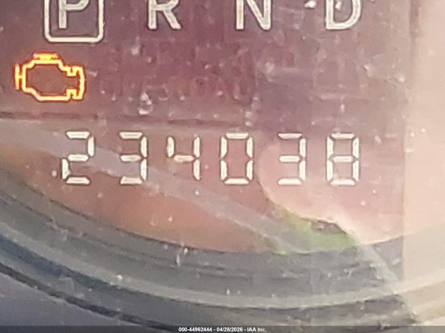 44962444 :رقم المزاد ، 1C4NJPFB1FD122341 vin ، 2015 Jeep Patriot Latitude مزاد بيع