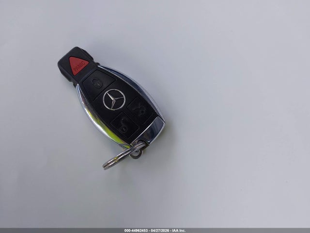 44962453 :رقم المزاد ، WDDNG7BBXBA369248 vin ، 2011 Mercedes-benz S 550 مزاد بيع