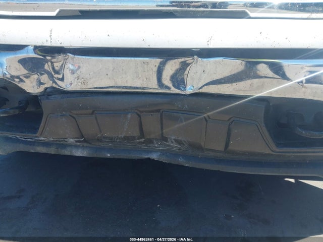 2018 Gmc Sierra 1500 Slt მანქანა იყიდება აუქციონზე, vin: 3GTU2NEC9JG271695, აუქციონის ნომერი: 44962461