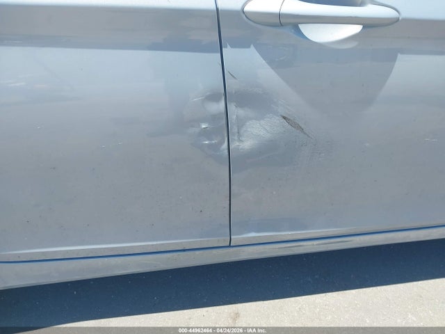 Aukcja sprzedaży 2011 Hyundai Sonata Gls, vin: 5NPEB4AC0BH265765, numer aukcji: 44962464