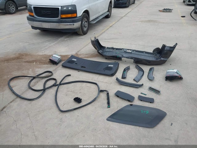 JTEZU5JR2F5093522 Toyota 4RUNNER SR5