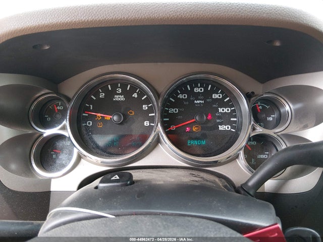 2013 Gmc Sierra 1500 Sle მანქანა იყიდება აუქციონზე, vin: 3GTP1VE08DG113777, აუქციონის ნომერი: 44962472